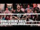 How WWE Extreme Rules 2016 Should Have Ended