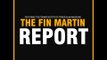 Will WWE Ruin Nakamura? RAW IS POOR! Awesome Kong Fight and More! The Fin Martin Report Ep 01