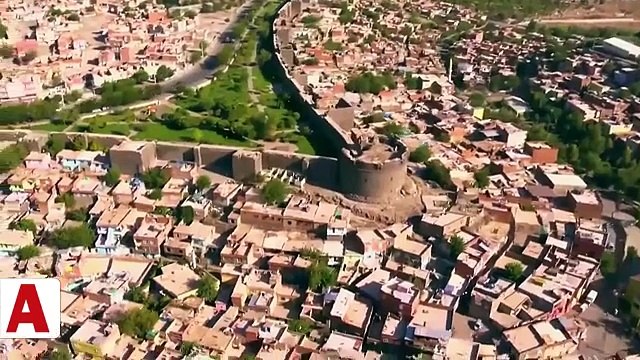 AK Parti’den çok konuşulacak reklam filmi!;