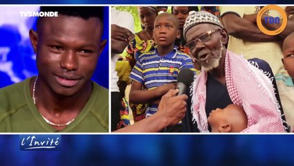 Zapping Télé juin2018