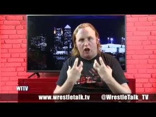 Why "This is Awesome" Isn't Awesome!