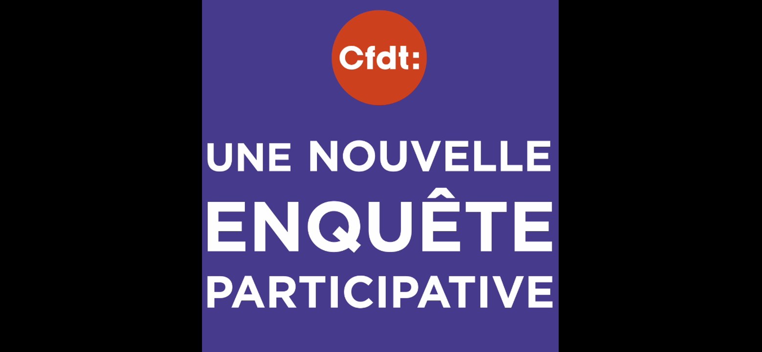 Teaser Parlons Retraites