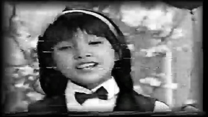 Như Quỳnh & Hiền Thục