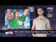 Top Wrestling Legends In The Expendables? Update on The Royal Rumble! - WTTV News