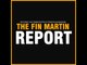 Hulk Hogan Trial Fallout! Wrestlemania 32 Predictions | The Fin Martin Report #5