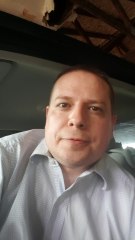 Chevy Cobalt 05-10 Bucking problem solved