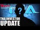 WWE Stars Suspended! TNA Investor Update! - WrestleTalk News