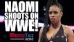 Total Divas Star Shoots On WWE! Smackdown Plans For Dean Ambrose Leaked!? | WrestleTalk News