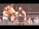 Randy Orton Teases Turning On Wyatt Family At Smackdown Live Dark Match