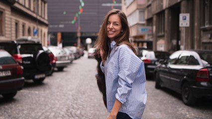 Tamron 35mm 1.8 . VC USD Sample Photos (4K)