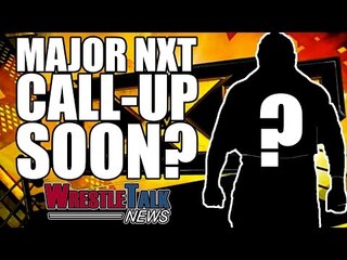 Brock Lesnar Sued! MAJOR NXT Call-Up To WWE Soon? | WrestleTalk News Jan. 2017