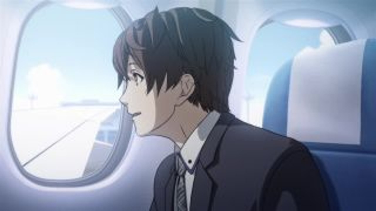 avion