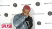 Jaden Smith 'banned' from sleepovers as a kid