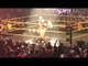 Shinsuke Nakamura WINS NXT Championship Footage!
