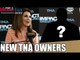 Former TNA Champ Debuts in NXT! New TNA Owners! | WrestleTalk News