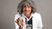 Sunil Grover to Entertain again as Dr. Mashoor Gulati; Know here | FilmiBeat