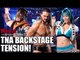 TNA Backstage Tension! Crazy Bret Hart/Vince McMahon Story! | WrestleTalk News