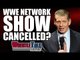 Roman Reigns Teased For Smackdown Move! WWE Show Cancelled? | WrestleTalk News Feb. 2017