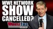 Roman Reigns Teased For Smackdown Move! WWE Show Cancelled? | WrestleTalk News Feb. 2017