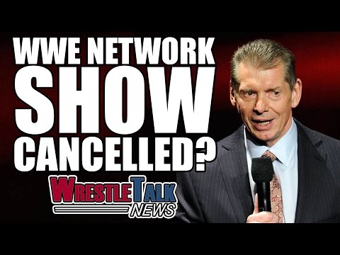Roman Reigns Teased For Smackdown Move! WWE Show Cancelled? | WrestleTalk News Feb. 2017