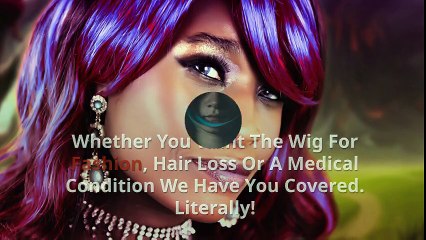 What You Need To Know About Getting Genuine Human Hair Wigs For Your Hair Extension