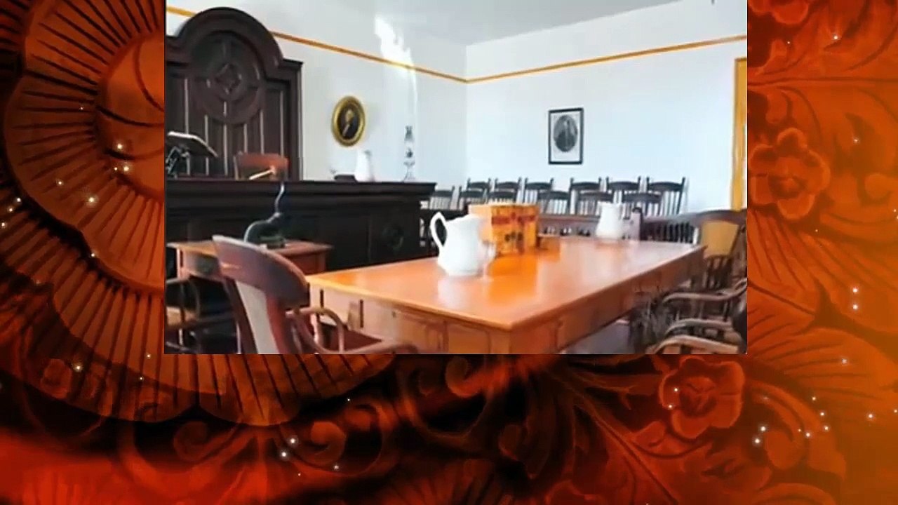 Fact or Faked Paranormal Files S02E06 Whaley Ghost House and Muck Monster - ok