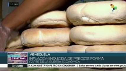 Edición Central:Afectados por represa Hidroituango protestan en Bogotá