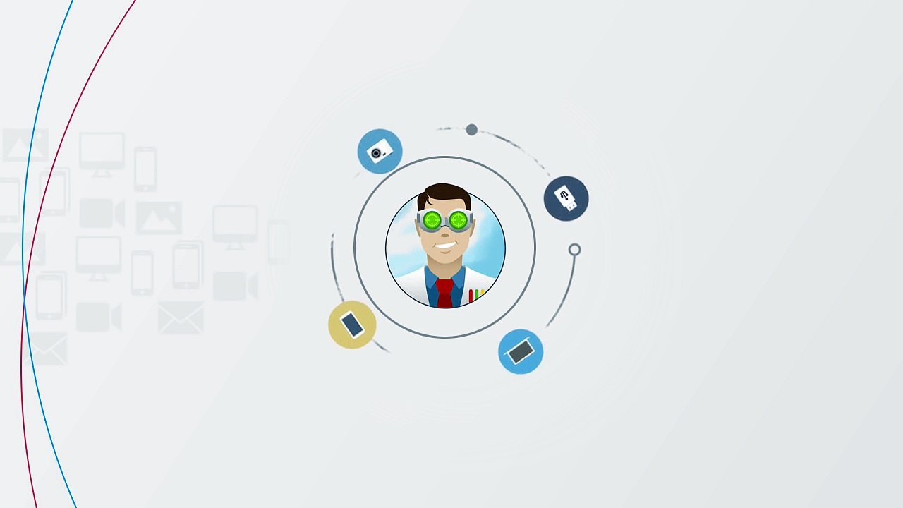 Free Data Recovery Software for Mac_ Disk Drill 3 for macOS (720p)