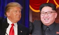 Pengaruh Pertemuan Trump-Kim bagi Asia dan Indonesia