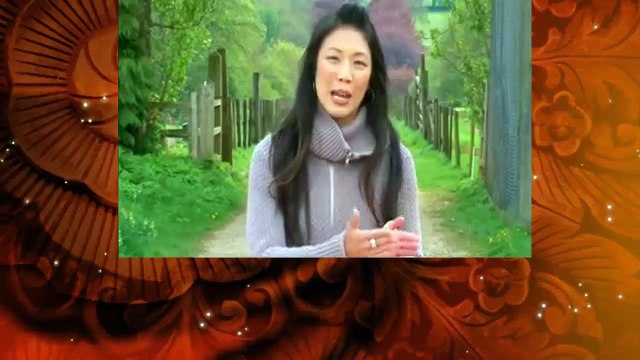 Fact or Faked Paranormal Files S01E04 Predator & Red Sky at Night