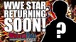 Royal Rumble Surprise Entrants REVEALED? WWE Star Returning Soon! | WrestleTalk News Jan. 2017