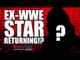 AJ Styles Injured? Ex-WWE Star Offered Main Roster Contract! | WrestleTalk News