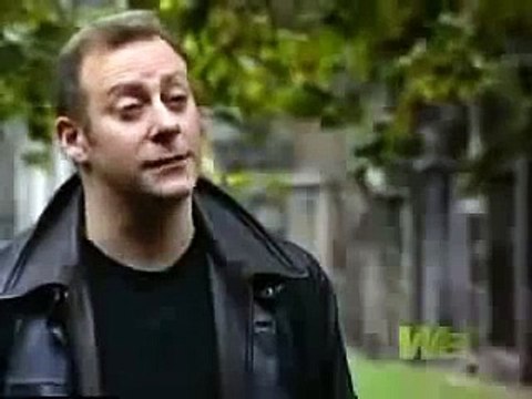 Extreme Ghost Stories Episode 2 (Paranormal Documentary)