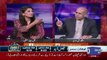 Bol Bol Pakistan - 13th June 2018