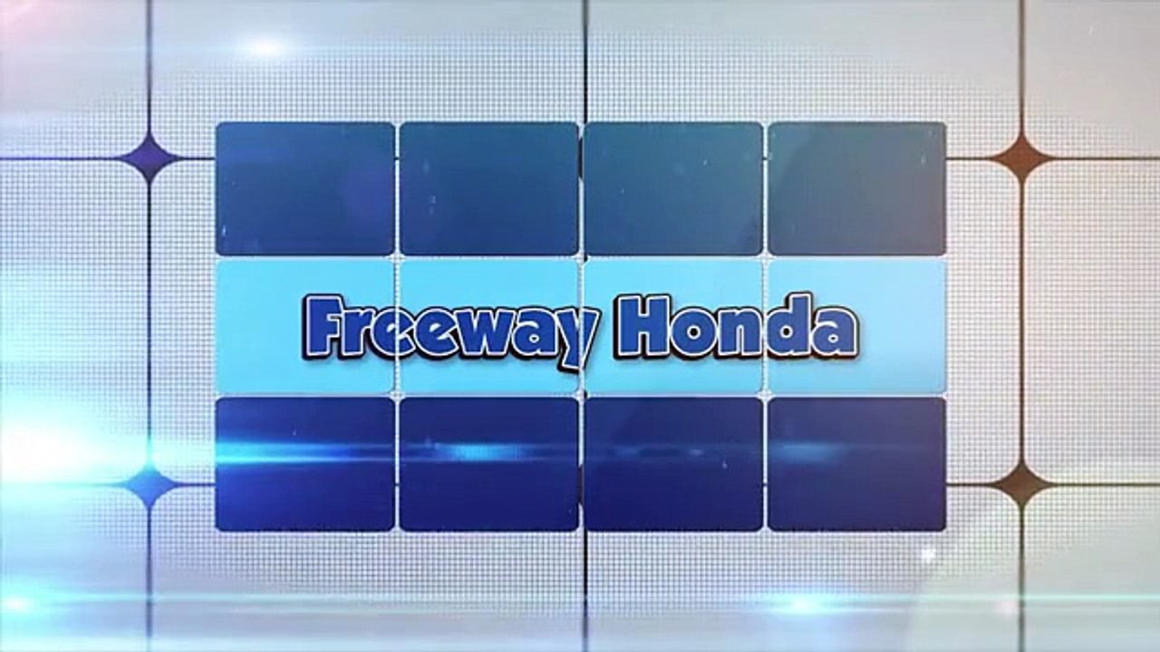 2018 Honda Pilot Irvine CA | 2018 Honda Pilot Anaheim CA
