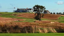 U.S. Open: What to know about the course at Shinnecock Hills