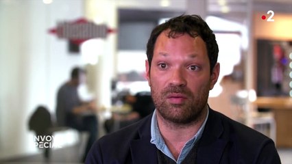 Scandale chez les stups : des agents de la lutte antidrogue de mèche avec les trafiquants ?