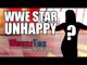 WWE Star Unhappy With Total Divas Allegations! Worry Over WWE Cruiserweights? | WrestleTalk News