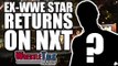 Randy Orton Shoots On Wrestlemania Match, Ex-WWE Star Returns On NXT | WrestleTalk News April 2017