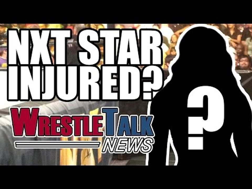 WWE Planning Jeff Hardy Solo Run, CM Punk Drops Batista Bomb | WrestleTalk News April 2017