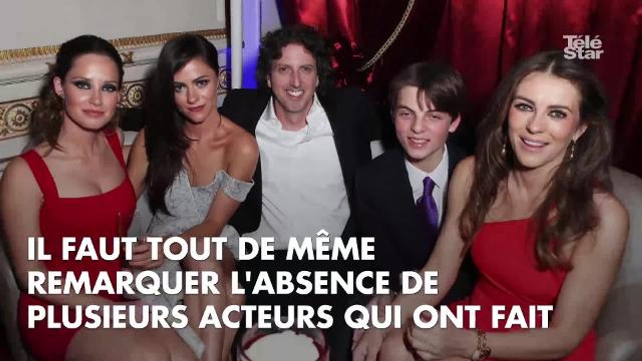 Les Frères Scott : Les acteurs se réunissent pour un mystérieux projet