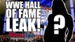 Kevin Owens Shoots On Roman Reigns Backstage! WWE Hall Of Fame Induction LEAKED!? | WrestleTalk News
