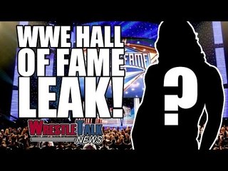 Download Video: Kevin Owens Shoots On Roman Reigns Backstage! WWE Hall Of Fame Induction LEAKED!? | WrestleTalk News