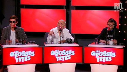 Pierre Benichou et la Fête des Pères