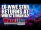 Undertaker Vs Roman Reigns Backstage Update! Wrestlemania WWE Returns In Works! | WrestleTalk News