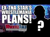 Daniel Bryan Still Trying For WWE Return! BIG Wrestlemania 33 Match In Works! | WrestleTalk News