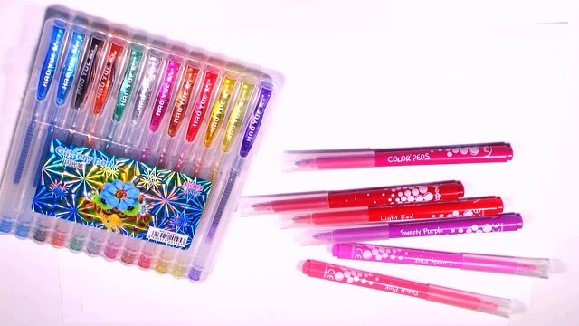 Делаем Валентинку для МАМЫ