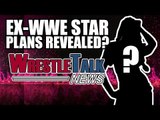Finn Balor Return Update! Ex-WWE Star Return Plans Revealed? | WrestleTalk News Feb. 2017