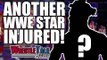 Finn Balor WWE Return! Mick Foley Out Of Raw? Another WWE Star Injured! | WrestleTalk News 2017