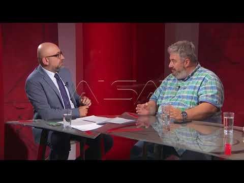 Експерти: Договорот треба да биде транспарентен